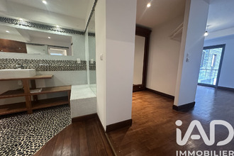  appartement chateau-thierry 02400