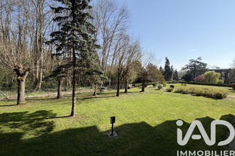  appartement chateau-thierry 02400