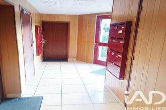  appartement chateau-thierry 02400