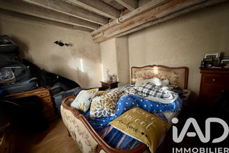  appartement chateau-thierry 02400