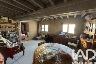  appartement chateau-thierry 02400