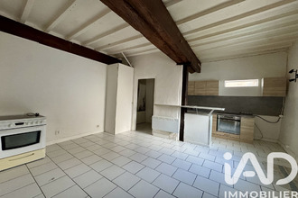  appartement chateau-thierry 02400
