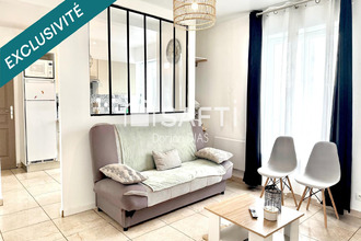  appartement chateau-thierry 02400