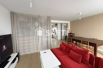  appartement chateau-thierry 02400