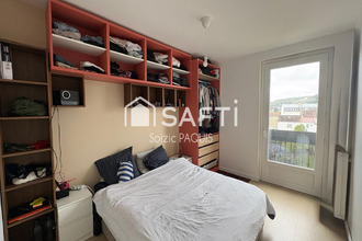  appartement chateau-thierry 02400