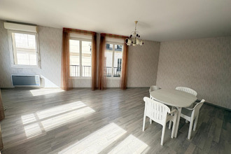  appartement chateau-thierry 02400