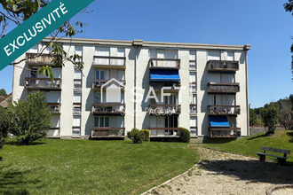  appartement chateau-thierry 02400