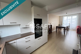  appartement chateau-thierry 02400