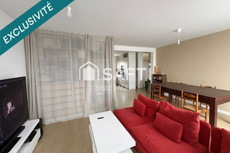  appartement chateau-thierry 02400