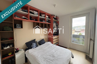  appartement chateau-thierry 02400