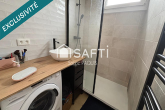  appartement chateau-thierry 02400