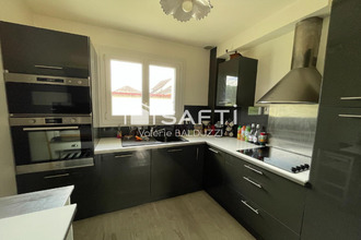  appartement chateau-thierry 02400