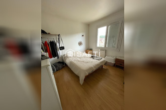  appartement chateau-thierry 02400