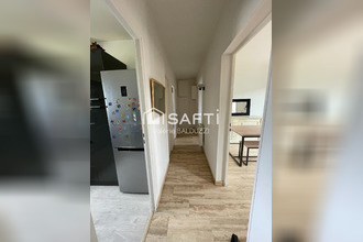  appartement chateau-thierry 02400