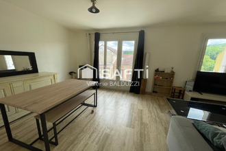  appartement chateau-thierry 02400