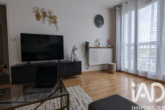  appartement chateau-thierry 02400