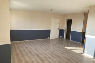  appartement chateau-thierry 02400