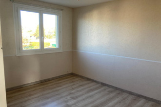  appartement chateau-thierry 02400