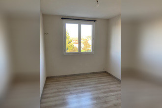  appartement chateau-thierry 02400