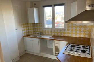  appartement chateau-thierry 02400