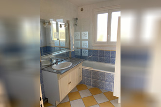  appartement chateau-thierry 02400