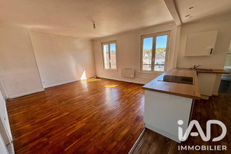  appartement chateau-thierry 02400