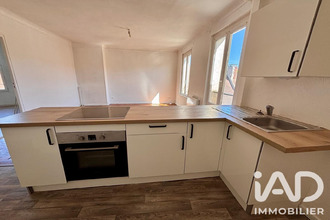  appartement chateau-thierry 02400