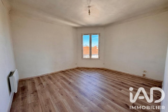  appartement chateau-thierry 02400