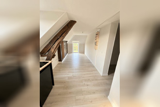  appartement chateau-thierry 02400