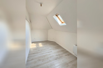  appartement chateau-thierry 02400