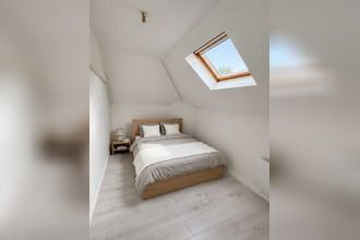  appartement chateau-thierry 02400