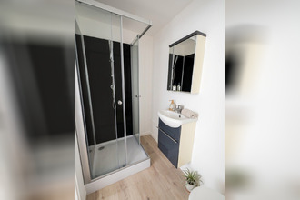  appartement chateau-thierry 02400