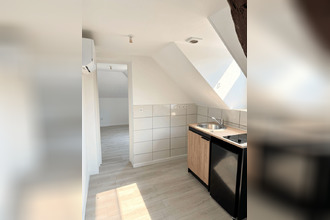  appartement chateau-thierry 02400