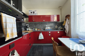  appartement chateau-thierry 02400