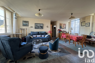  appartement chateau-thierry 02400