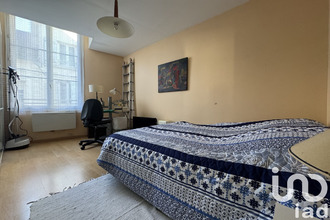  appartement chateau-thierry 02400