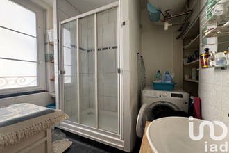  appartement chateau-thierry 02400