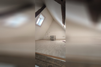  appartement chateau-thierry 02400