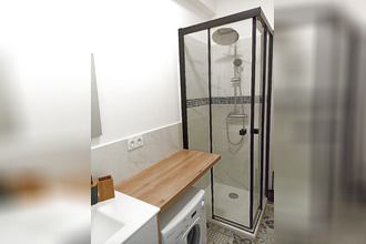  appartement chateau-thierry 02400