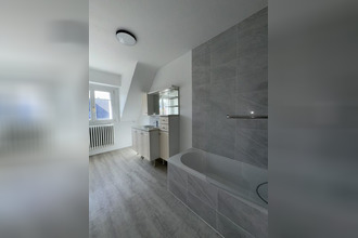  appartement chateau-thierry 02400