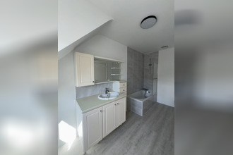  appartement chateau-thierry 02400