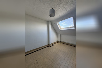  appartement chateau-thierry 02400
