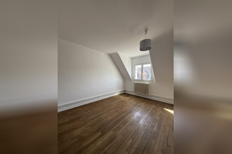  appartement chateau-thierry 02400