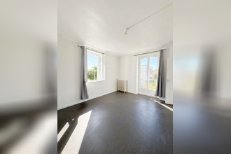  appartement chateau-thierry 02400