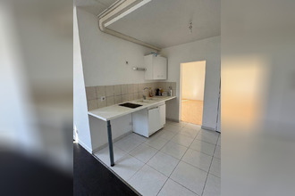  appartement chateau-thierry 02400