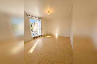  appartement chateau-thierry 02400