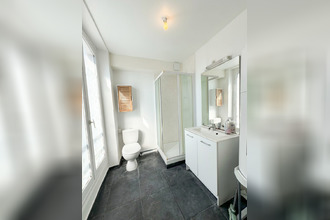  appartement chateau-thierry 02400