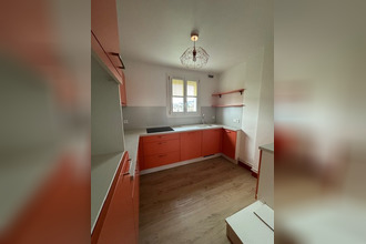  appartement chateau-thierry 02400