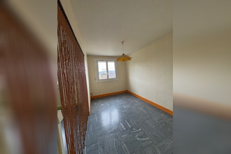  appartement chateau-thierry 02400