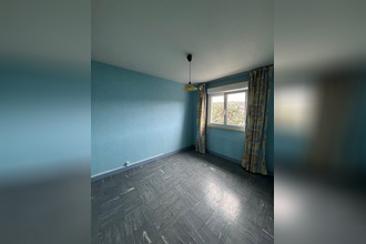  appartement chateau-thierry 02400